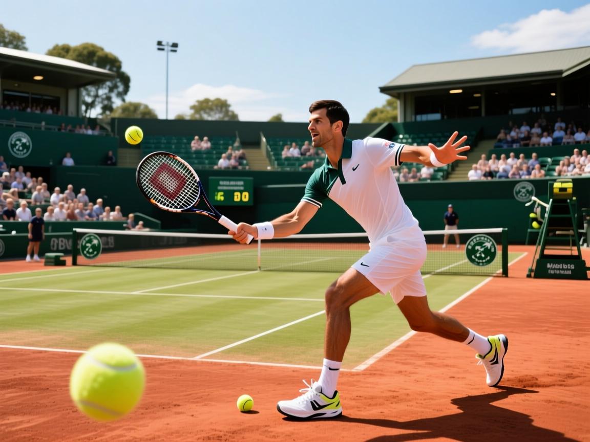 九游网页版入口-国家队缺乏对手情报收集团队支持  第2张