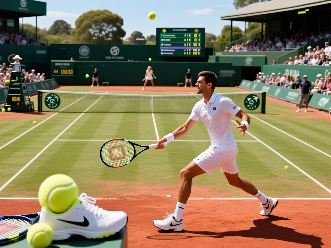 九游网页版入口-国家队缺乏对手情报收集团队支持  第3张