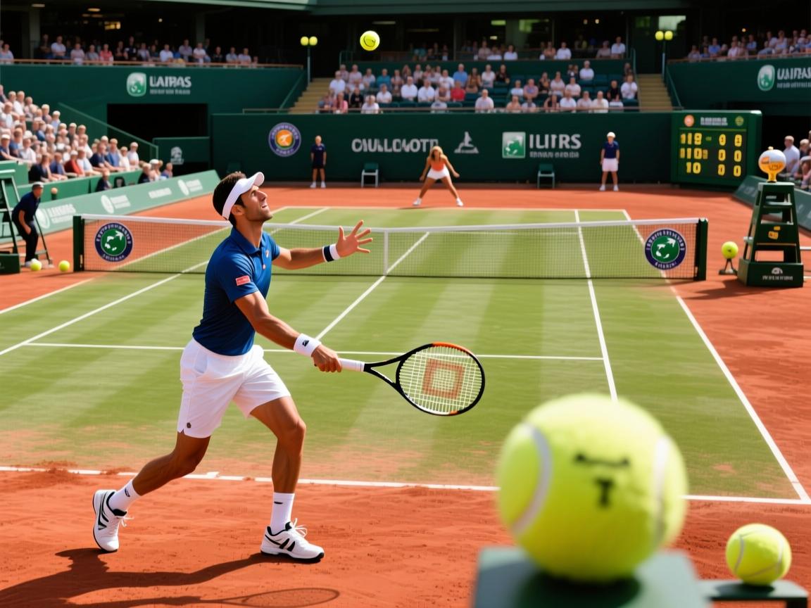 九游网页官网-国家队阵容稳定性不足影响战术执行，国家队阵容稳定性不足影响战术执行吗