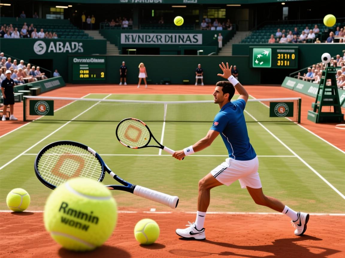 九游网页官网-国家队阵容稳定性不足影响战术执行，国家队阵容稳定性不足影响战术执行吗  第2张