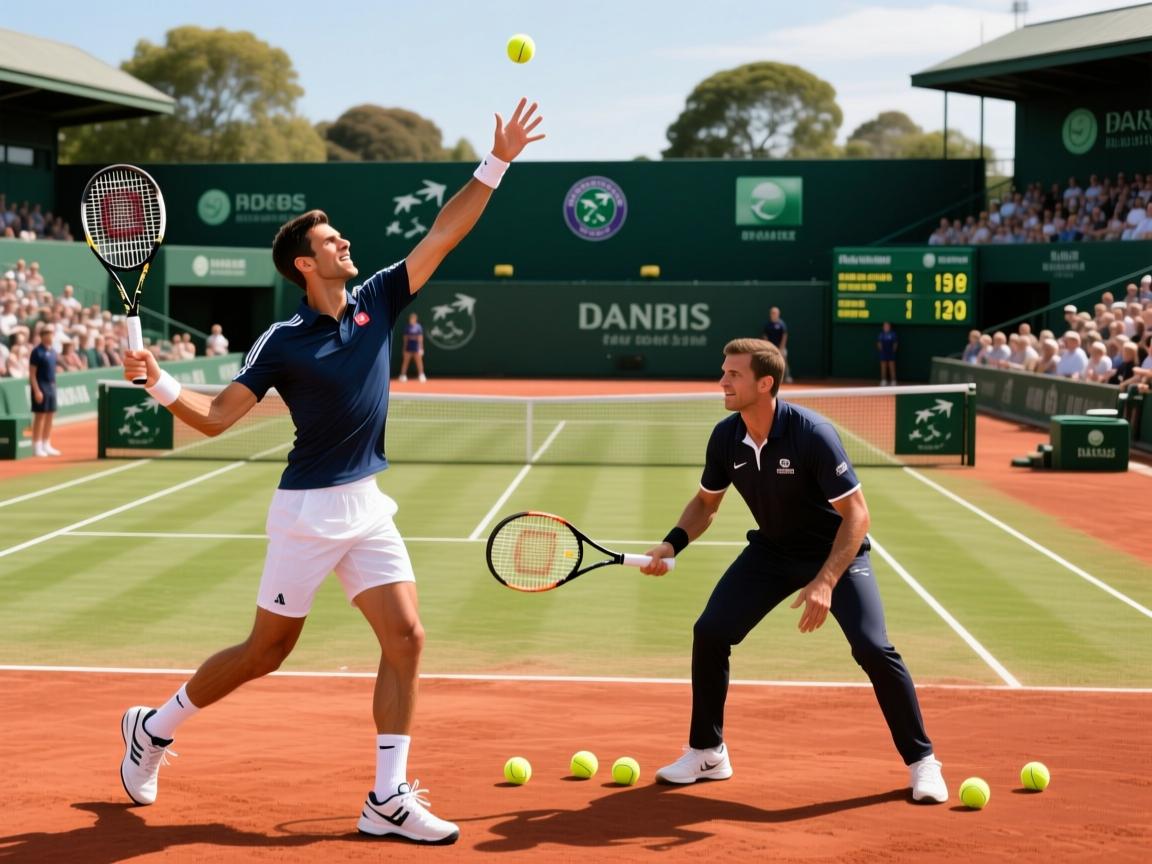 九游网页官网-国家队阵容稳定性不足影响战术执行，国家队阵容稳定性不足影响战术执行吗  第3张