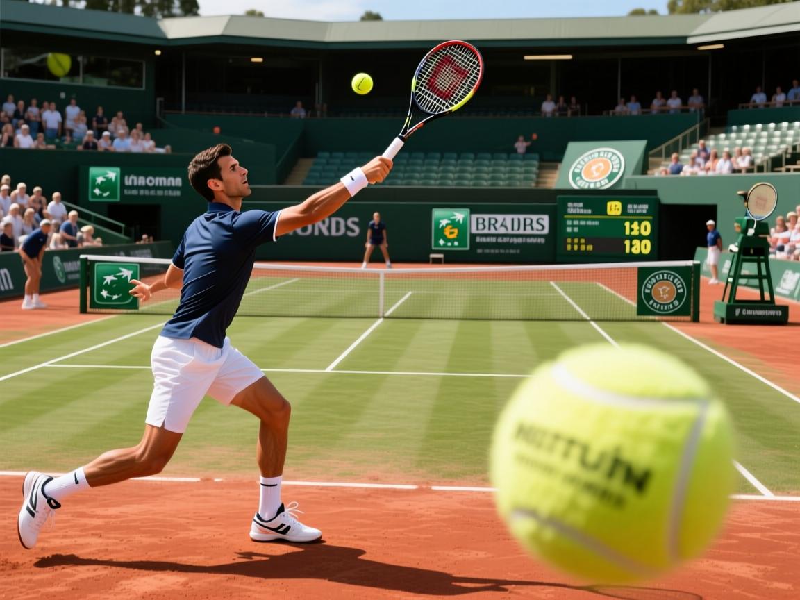 九游体育官网-国际乒联举办全球青少年乒乓大赛，年轻选手表现出色，国际乒联青少年公开赛