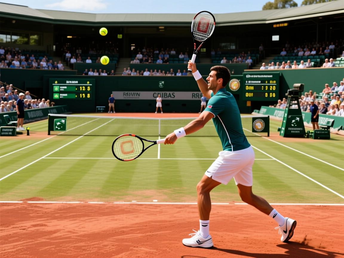 九游官网入口下载-国际乒联调整赛制，促进各国选手竞争，国际乒联调整赛制,促进各国选手竞争