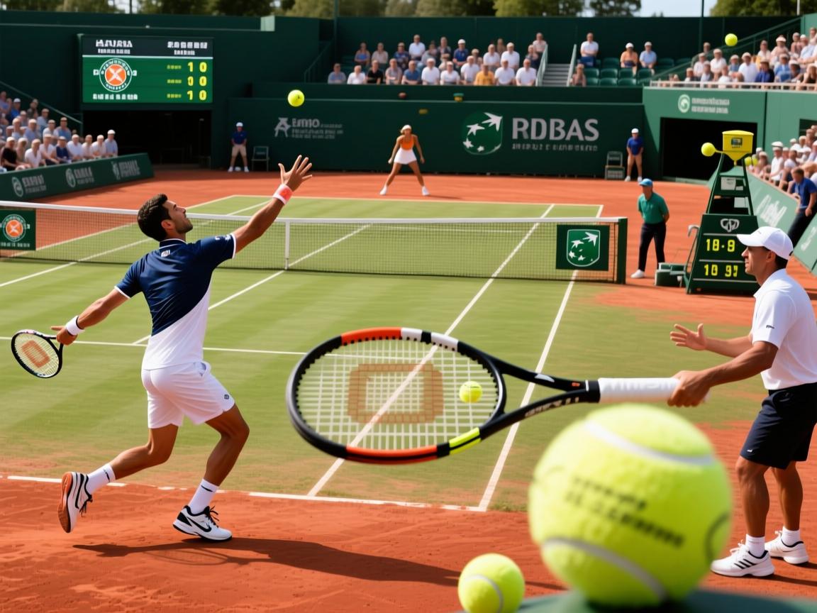 九游官网入口下载-国际乒联调整赛制，促进各国选手竞争，国际乒联调整赛制,促进各国选手竞争  第3张