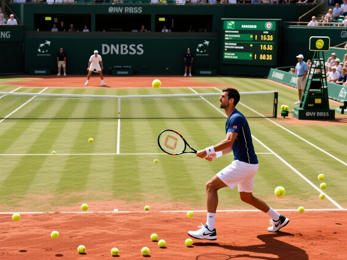 九游官网入口活动-国际热身赛国家队战胜 球迷纷纷点赞，国家队热身赛进球算不算正式进球