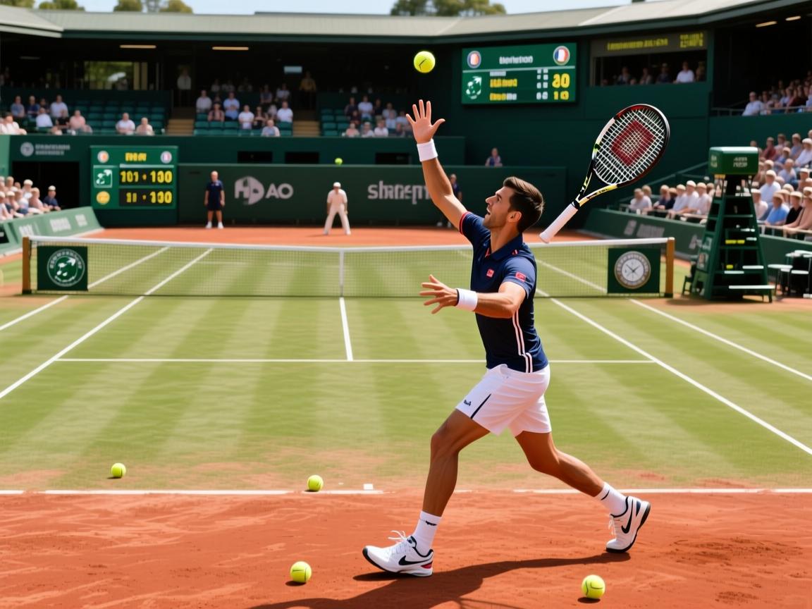 九游官网入口活动-国际热身赛国家队战胜 球迷纷纷点赞，国家队热身赛进球算不算正式进球  第2张