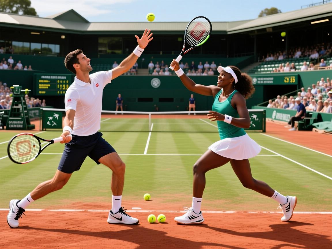 九游娱乐在线-国际热身赛国足迎战 战术调整效果显著，国足热身赛安排