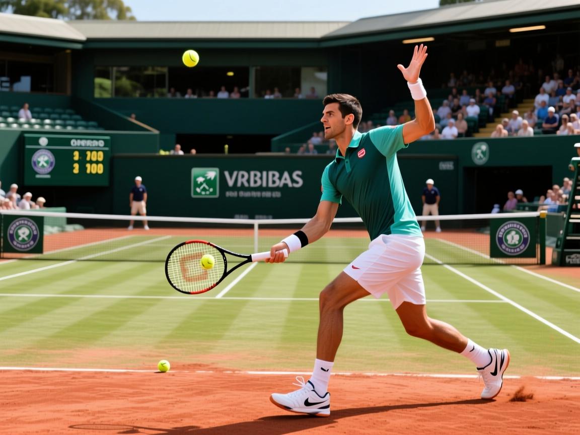 九游娱乐在线-国际热身赛国足迎战 战术调整效果显著，国足热身赛安排  第3张