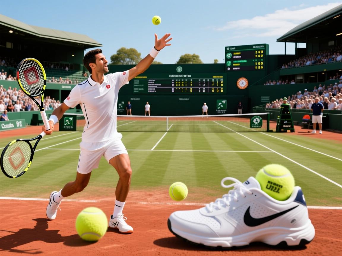 九游娱乐网站-图卢兹加强配合节奏拉扯对方后防，图卢兹是什么意思