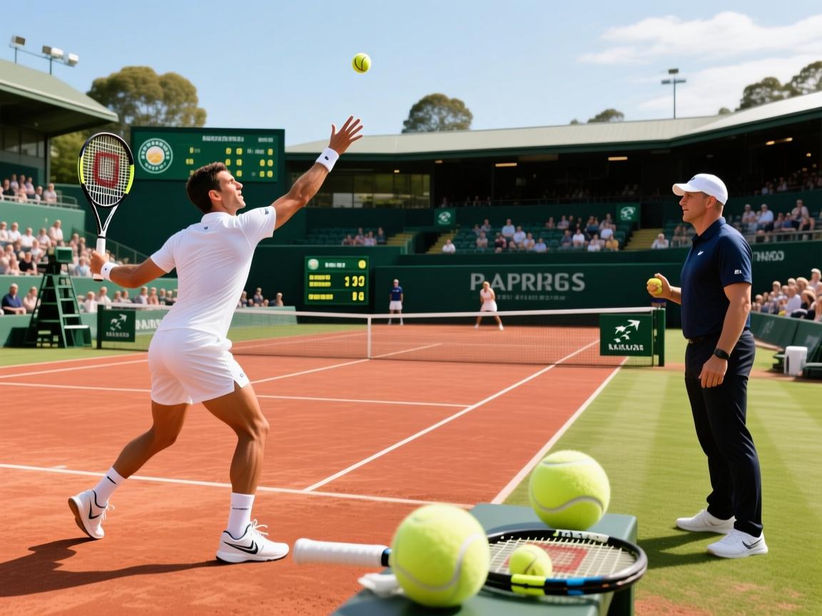 九游娱乐网站-图卢兹加强配合节奏拉扯对方后防，图卢兹是什么意思  第3张