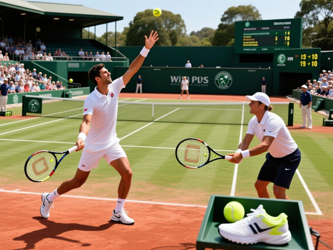 九游娱乐网站-图卢兹加强配合节奏拉扯对方后防，图卢兹是什么意思  第2张