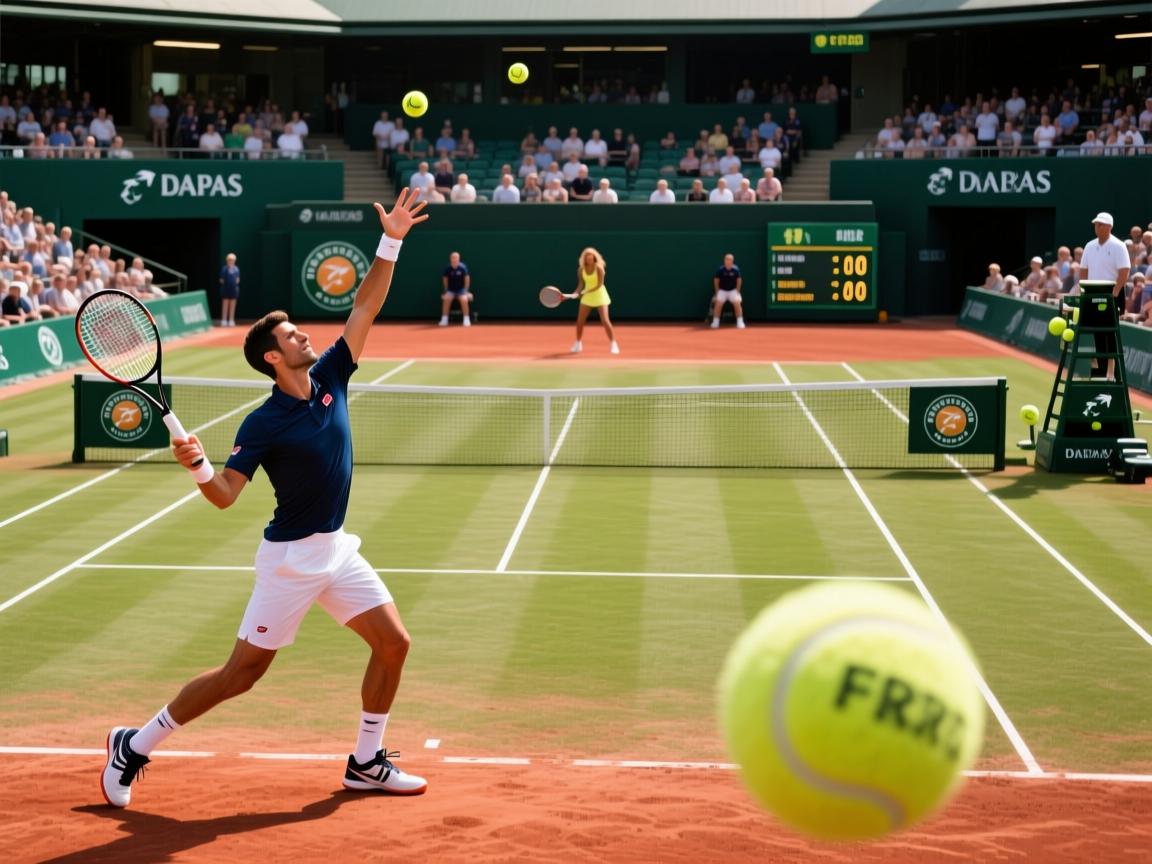 九游娱乐登录-基层裁判培训体系标准未统一