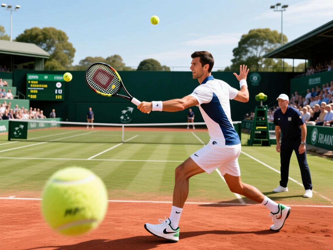 九游娱乐登录-基层裁判培训体系标准未统一  第3张