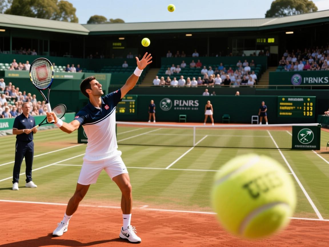 九游体育-大数据应用助力赛事管理，大数据技术与应用比赛项目