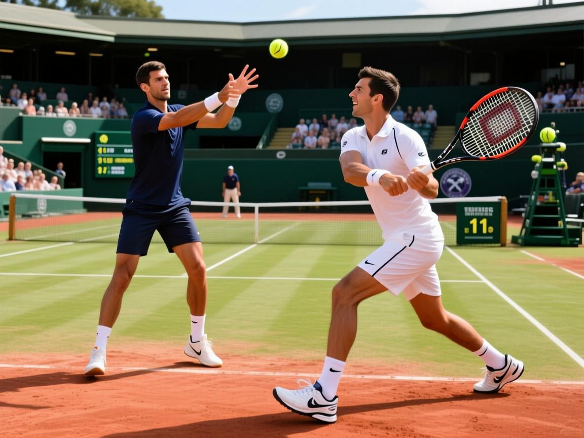 九游体育-大数据应用助力赛事管理，大数据技术与应用比赛项目  第2张