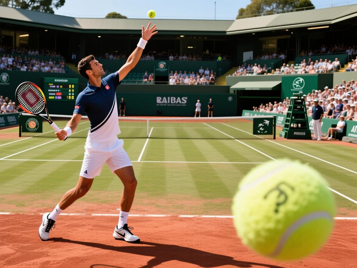 九游娱乐官方平台-女子接力反超澳洲惊险夺冠，女子接力回放