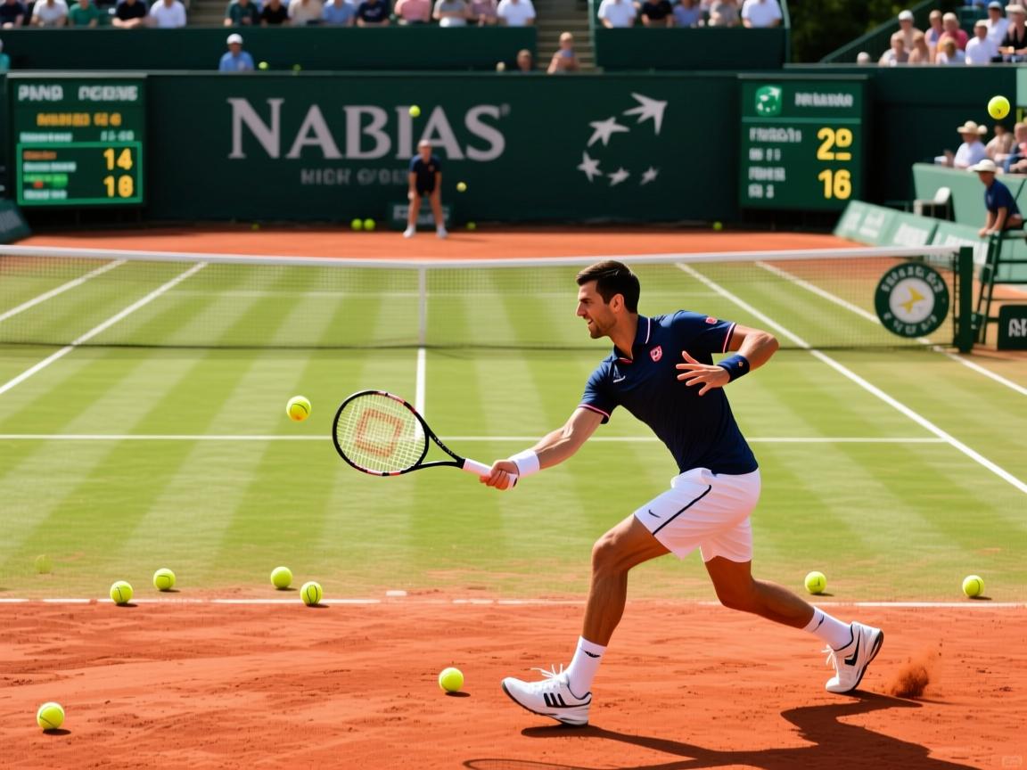 九游娱乐官方平台-女子接力反超澳洲惊险夺冠，女子接力回放  第2张