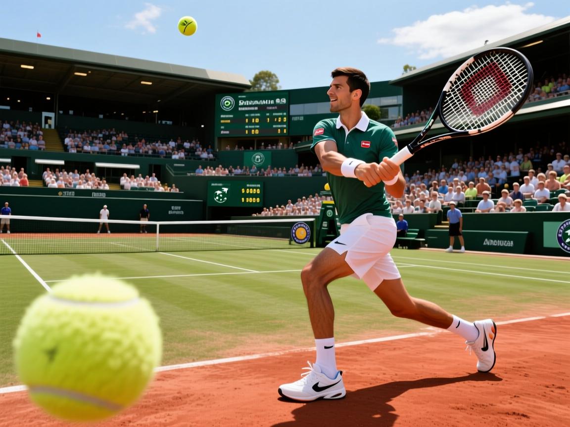 九游娱乐官方平台-女子接力反超澳洲惊险夺冠，女子接力回放  第3张