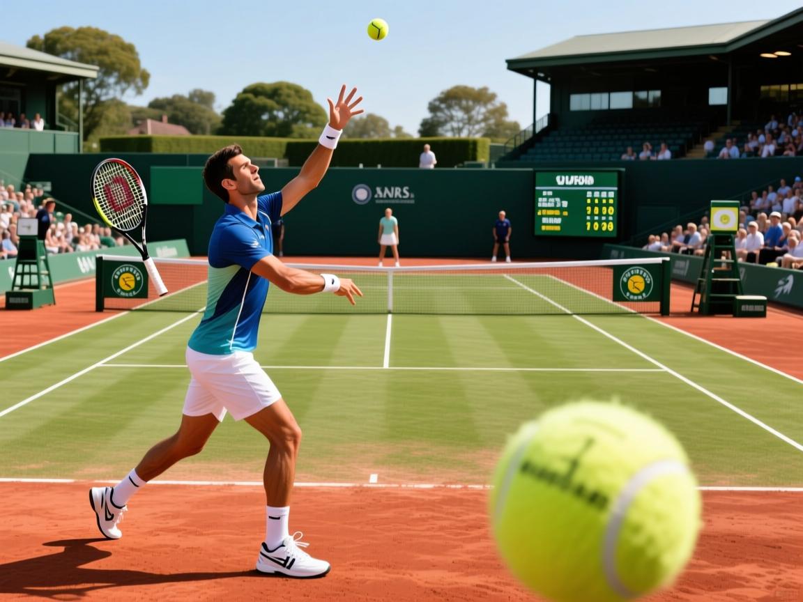 九游体育下载-张宁全面开花成为山西男篮得分王，山西男篮队员张宁身高