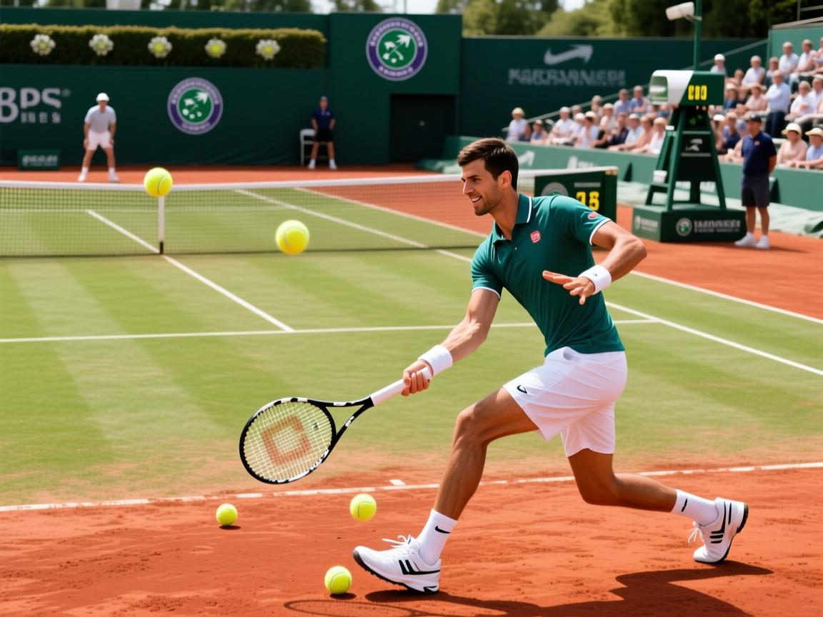 九游体育下载-张宁全面开花成为山西男篮得分王，山西男篮队员张宁身高  第2张