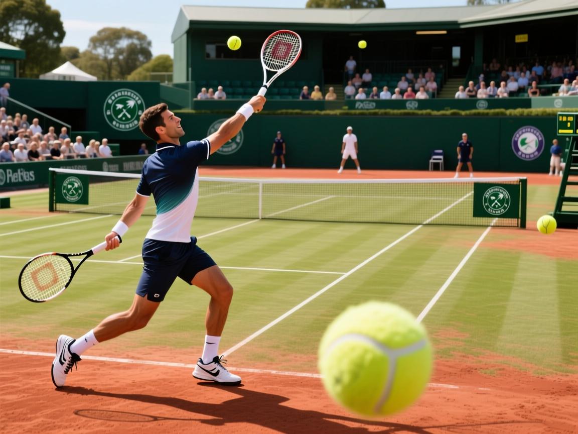 九游体育下载-张宁全面开花成为山西男篮得分王，山西男篮队员张宁身高  第3张