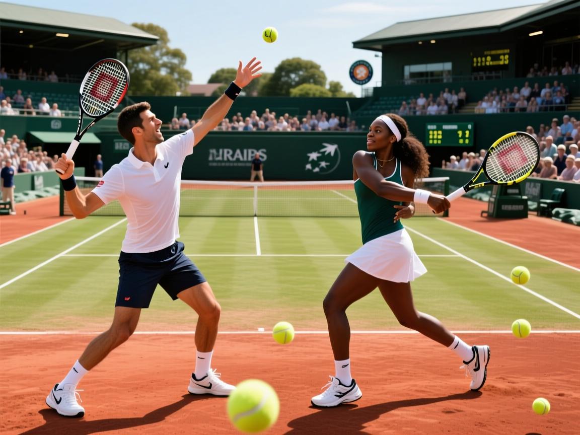 九游官网入口地址-德国女子接力表现稳定不失水准，德国接力赛  第2张