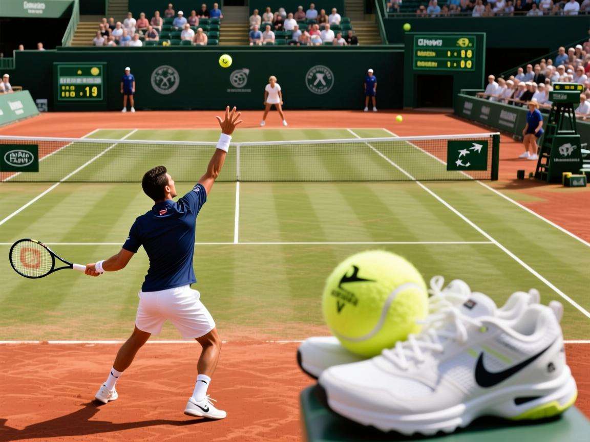 九游官网入口地址-德国女子接力表现稳定不失水准，德国接力赛