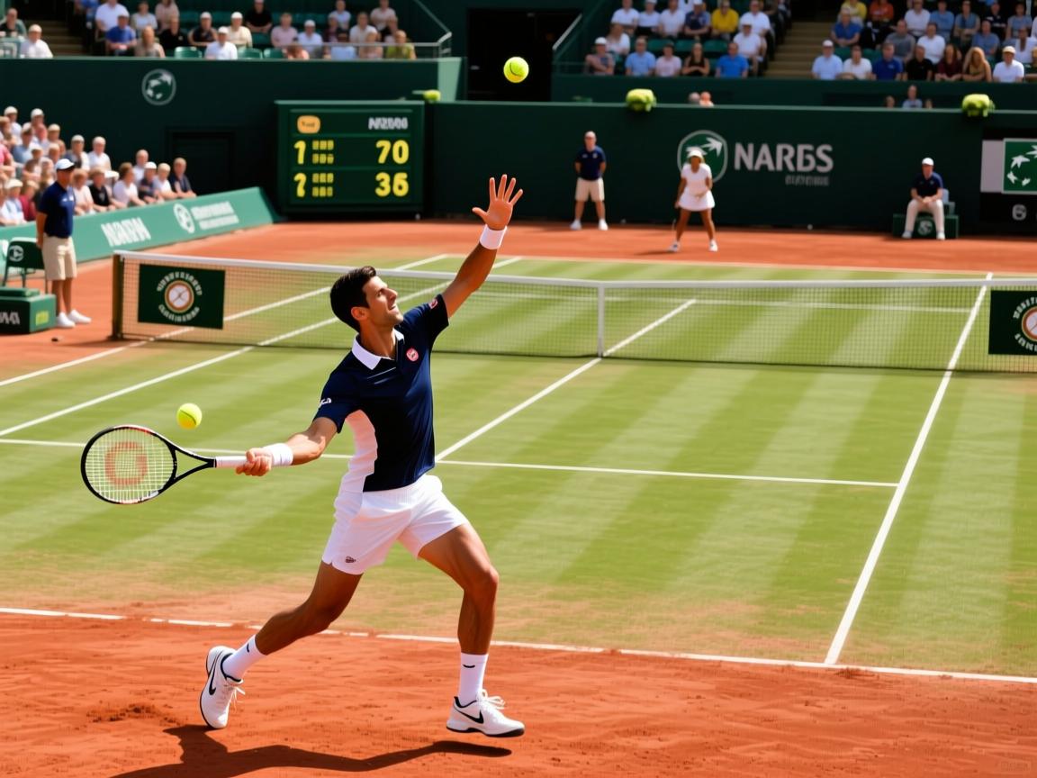 九游官网入口地址-德国女子接力表现稳定不失水准，德国接力赛  第3张