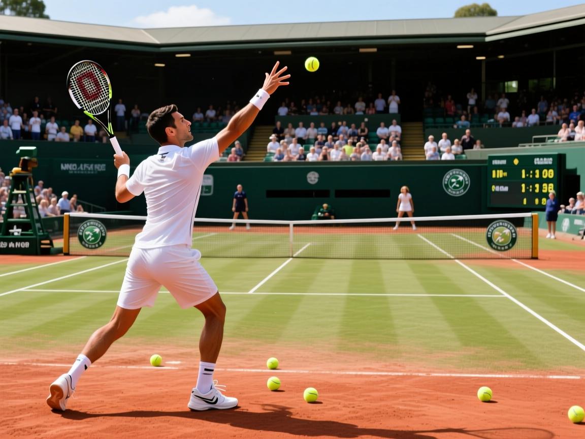 九游娱乐官方-接力项目德国队整体发挥可圈可点，国际接力赛