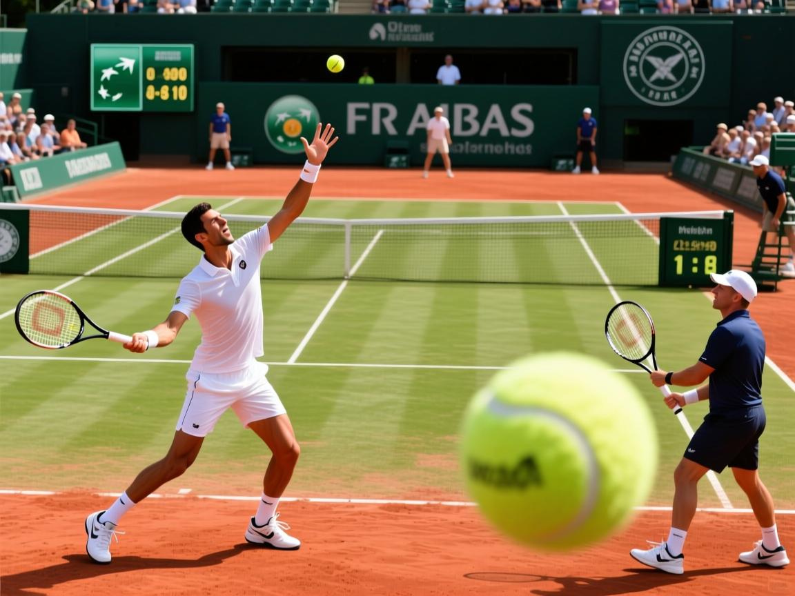 九游娱乐官方-接力项目德国队整体发挥可圈可点,国际接力赛 第3张