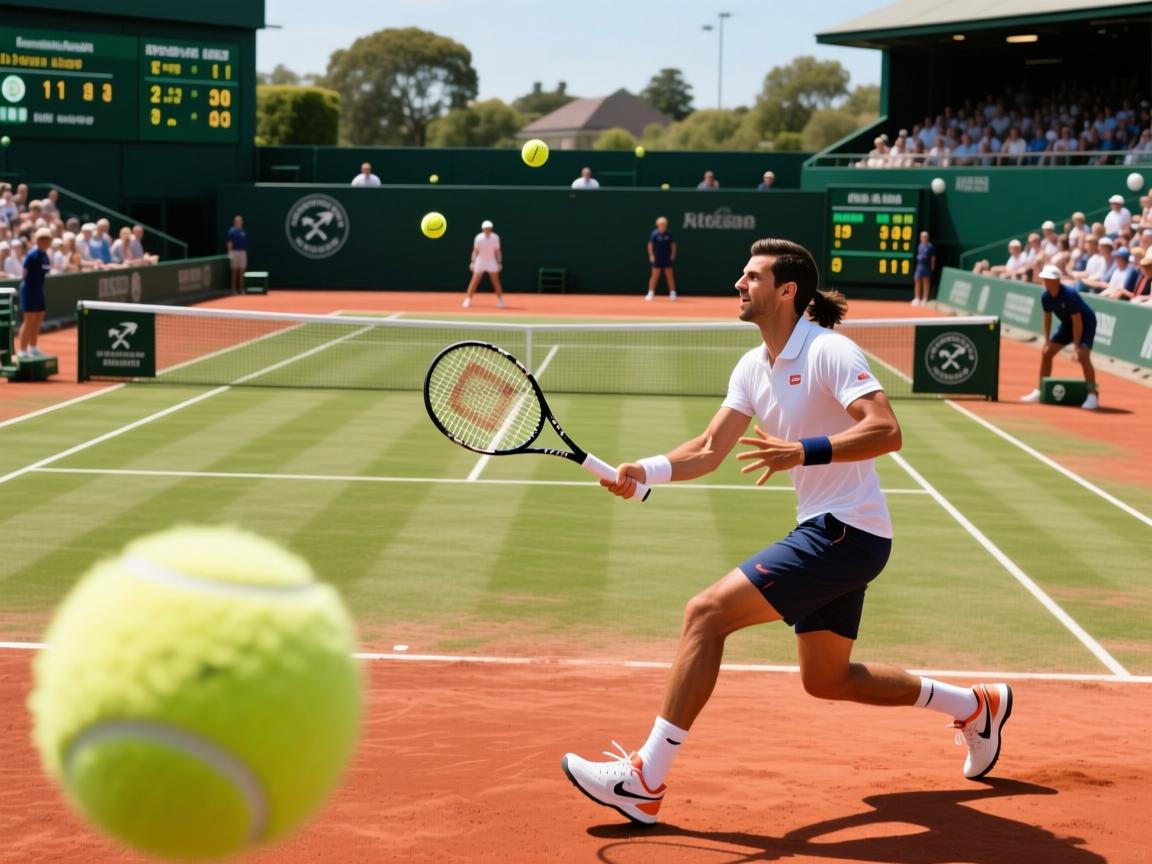 九游.中国官网-掩护战术执行中的节奏判断错误分析，战术掩护推进  第3张