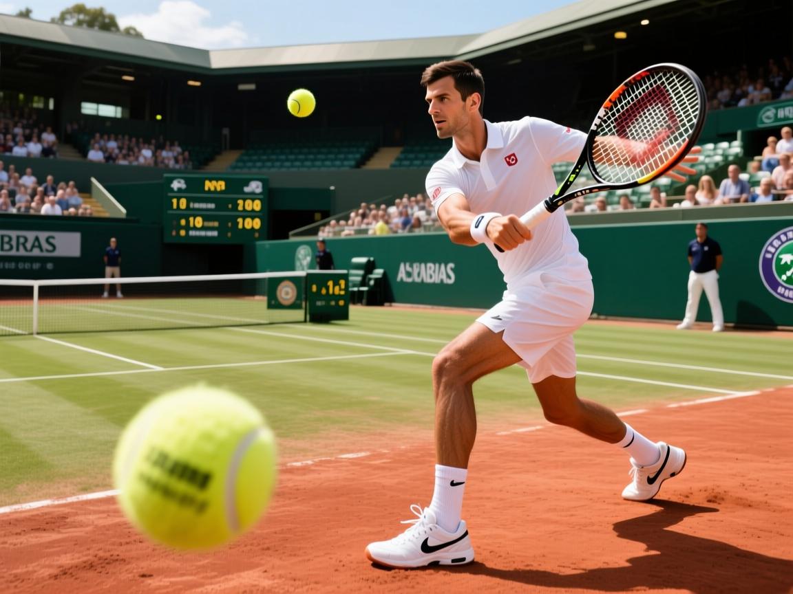 九游.中国官网-掩护战术执行中的节奏判断错误分析，战术掩护推进  第2张