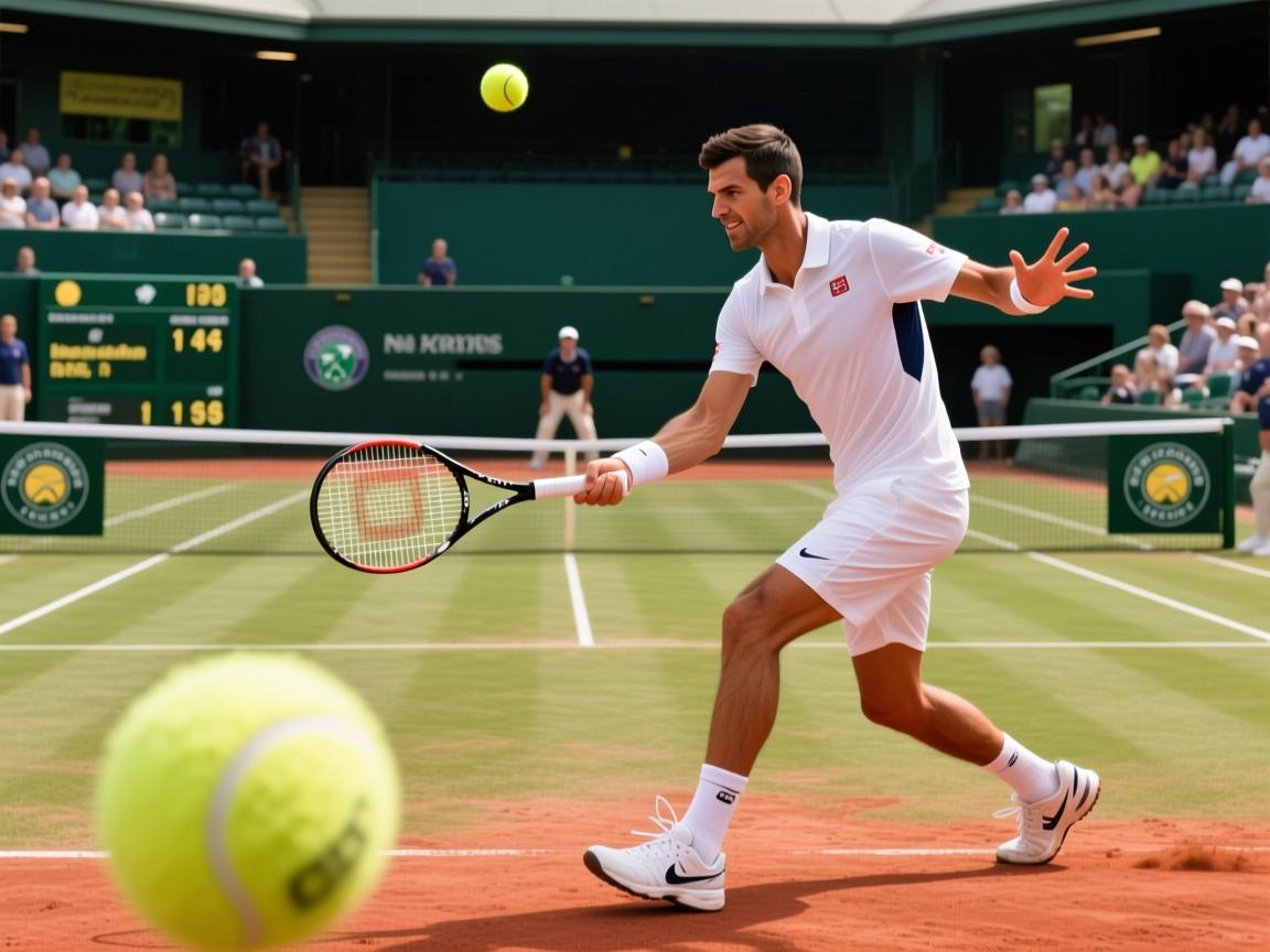 九游.中国官网-掩护战术执行中的节奏判断错误分析，战术掩护推进