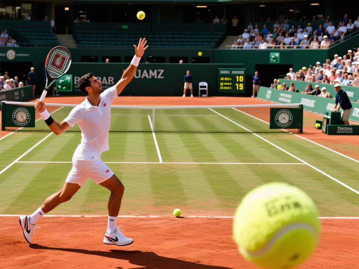 九游娱乐app-数据显示：划频-滑行组合效率改善，什么是滑差频率