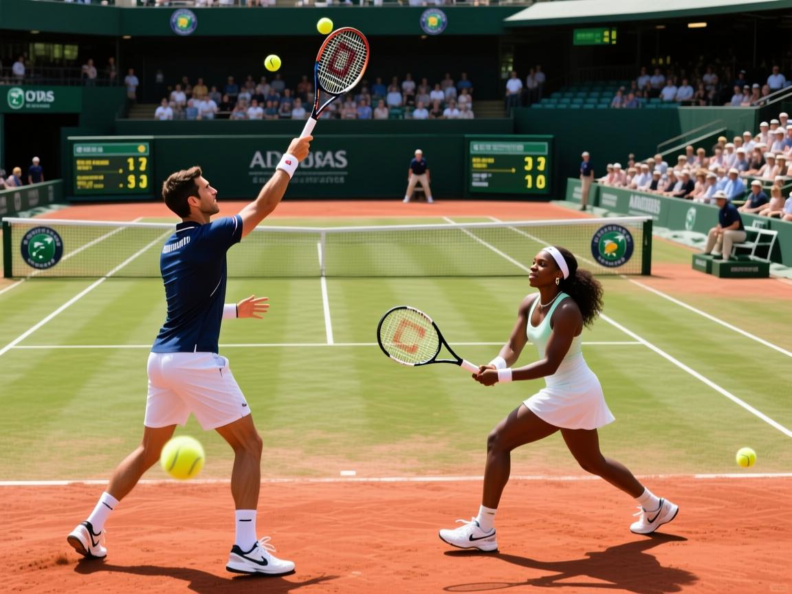 九游娱乐app-数据显示：划频-滑行组合效率改善，什么是滑差频率  第2张