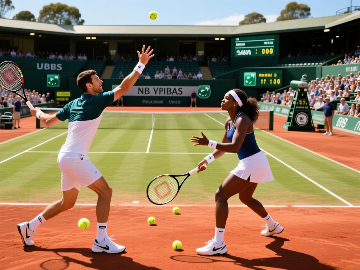 九游娱乐app-数据显示：划频-滑行组合效率改善，什么是滑差频率  第3张