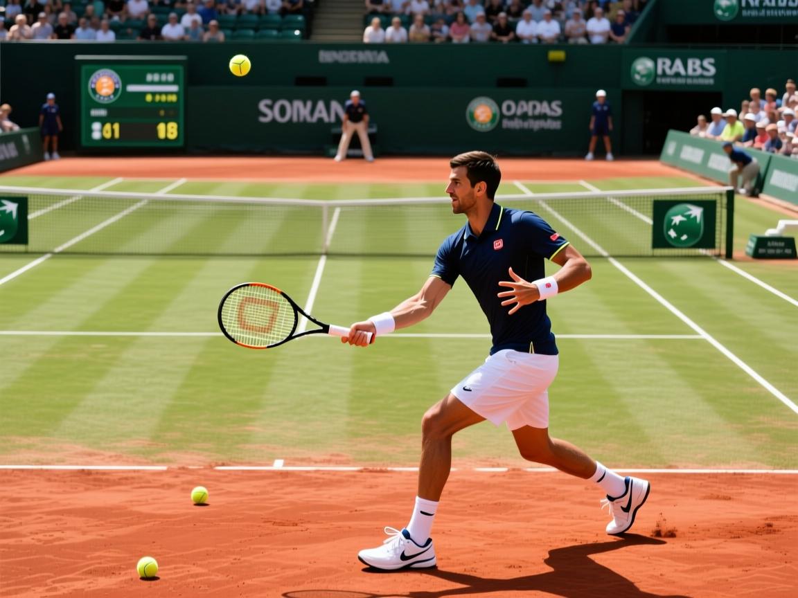 九游官网入口-新加坡队在国际乒联混合团体世界杯中的坚韧表现，新加坡乒乓球世锦赛