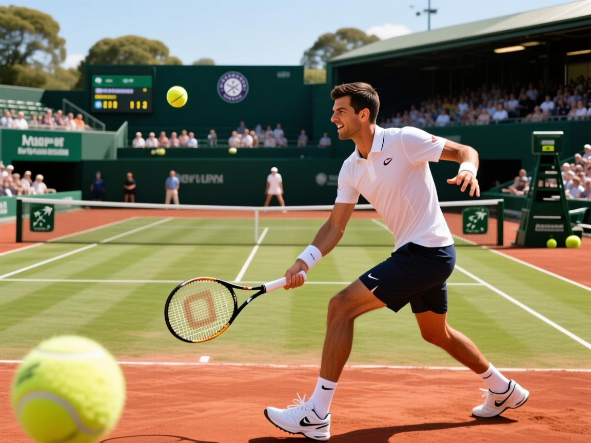 九游官网入口-新加坡队在国际乒联混合团体世界杯中的坚韧表现,新加坡乒乓球世锦赛 第2张