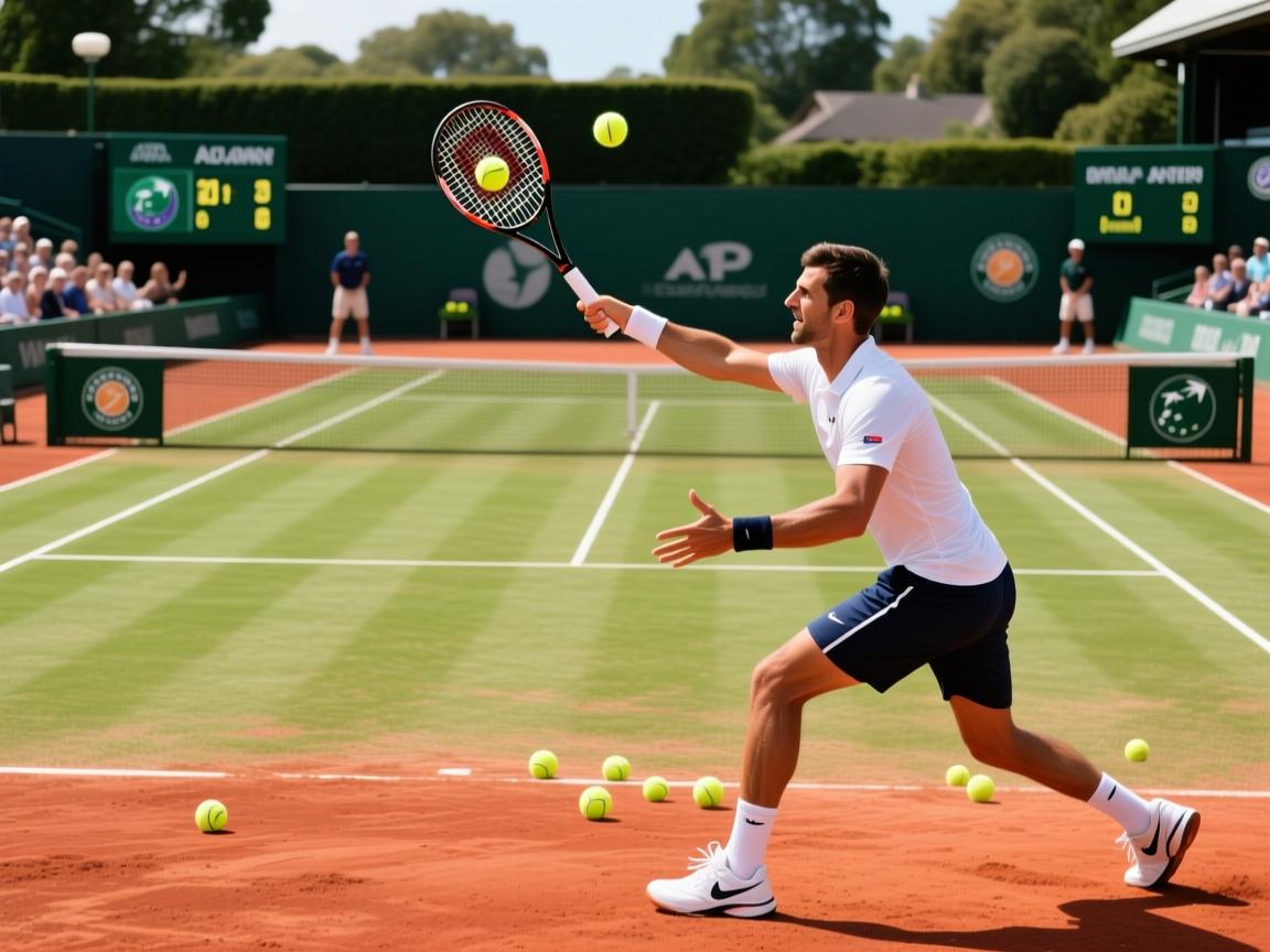 九游官网入口-新加坡队在国际乒联混合团体世界杯中的坚韧表现,新加坡乒乓球世锦赛 第3张