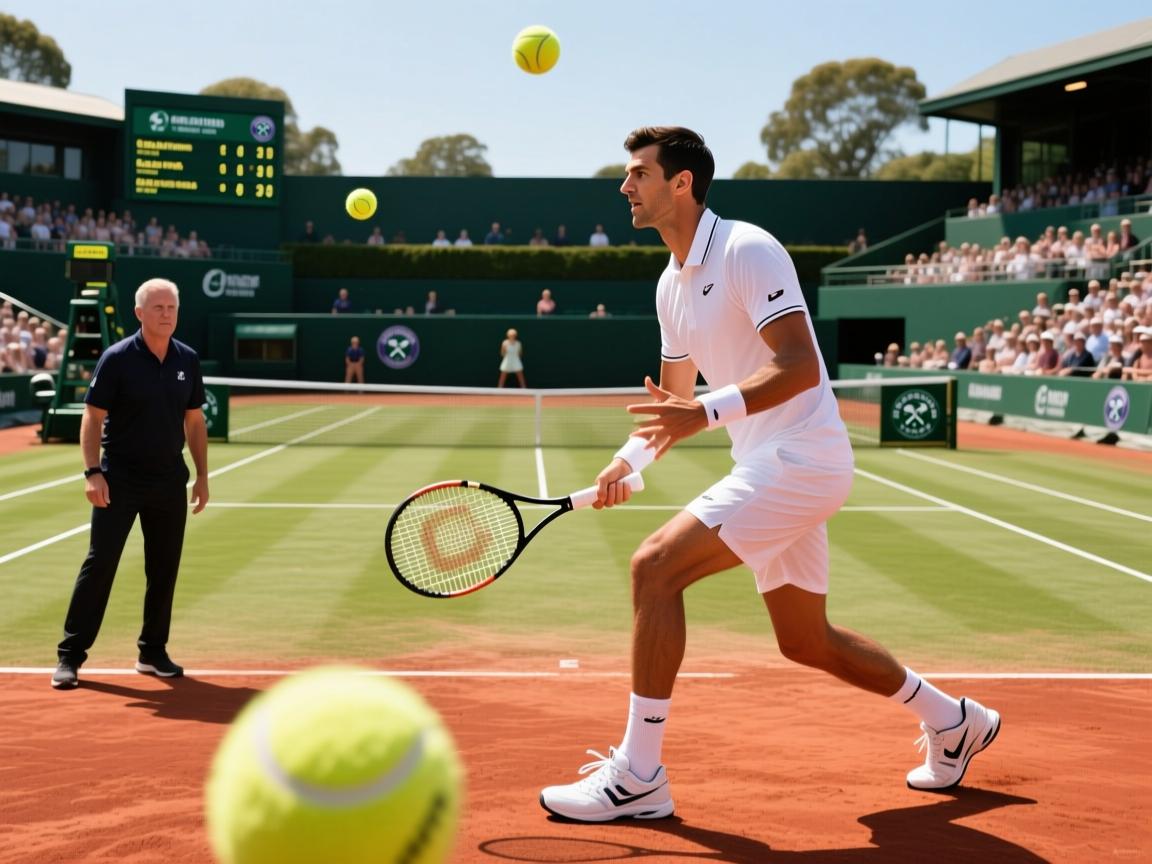 九游体育官网入口-新加坡队的稳定表现：国际乒联混合团体世界杯赛场策略，新加坡乒乓球世界排名