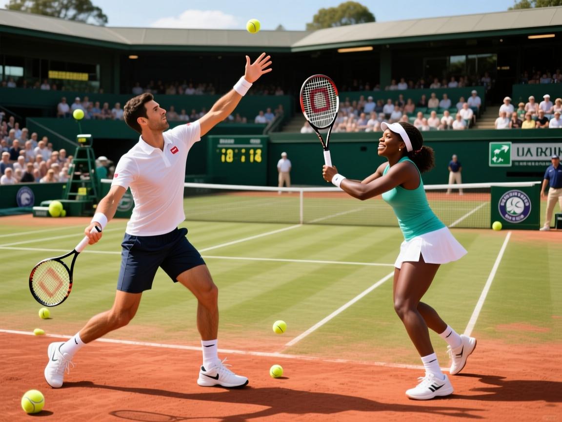 九游体育官网入口-新加坡队的稳定表现:国际乒联混合团体世界杯赛场策略,新加坡乒乓球世界排名 第2张