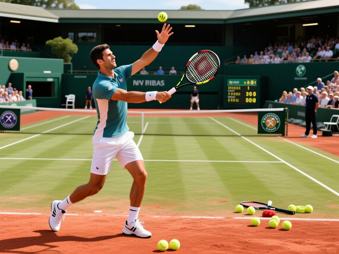 九游体育官网入口-新加坡队的稳定表现:国际乒联混合团体世界杯赛场策略,新加坡乒乓球世界排名 第3张