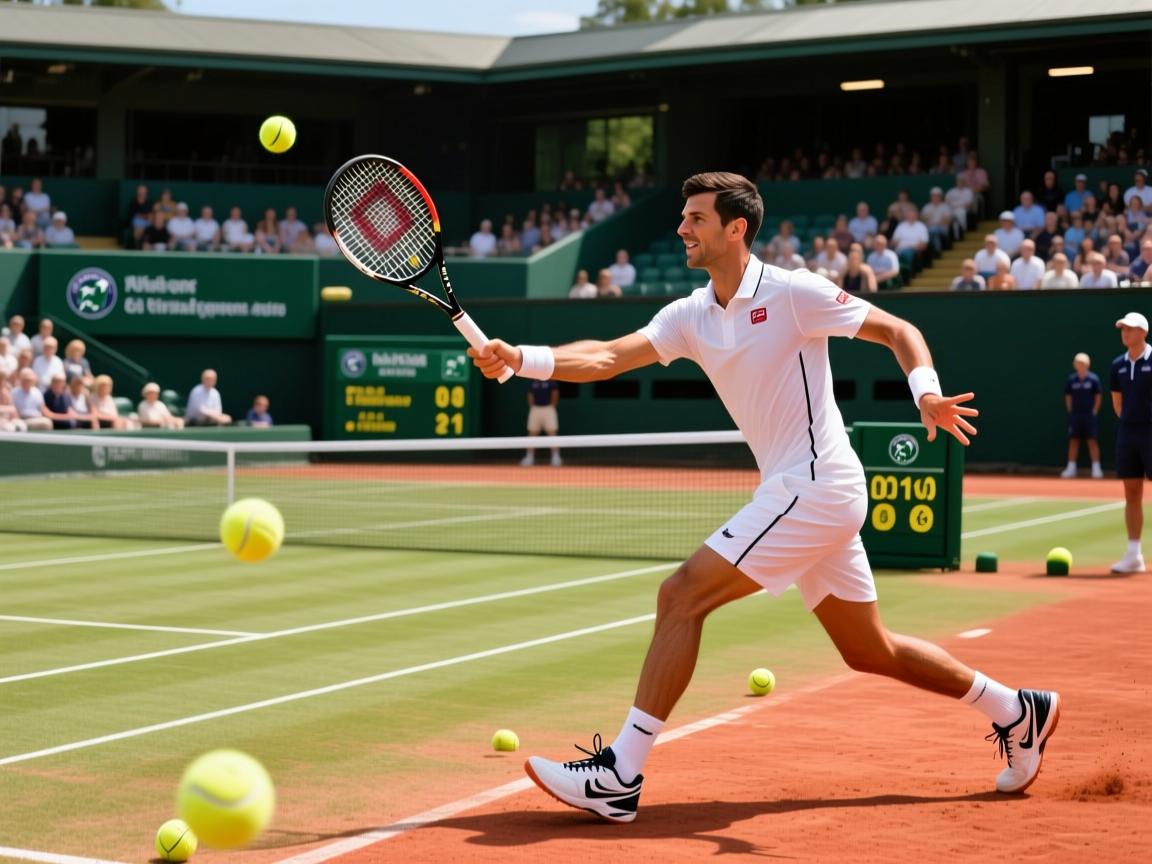 九游网页官网-新疆男篮主教练强调精神力量与集体意志，新疆男篮教练团队