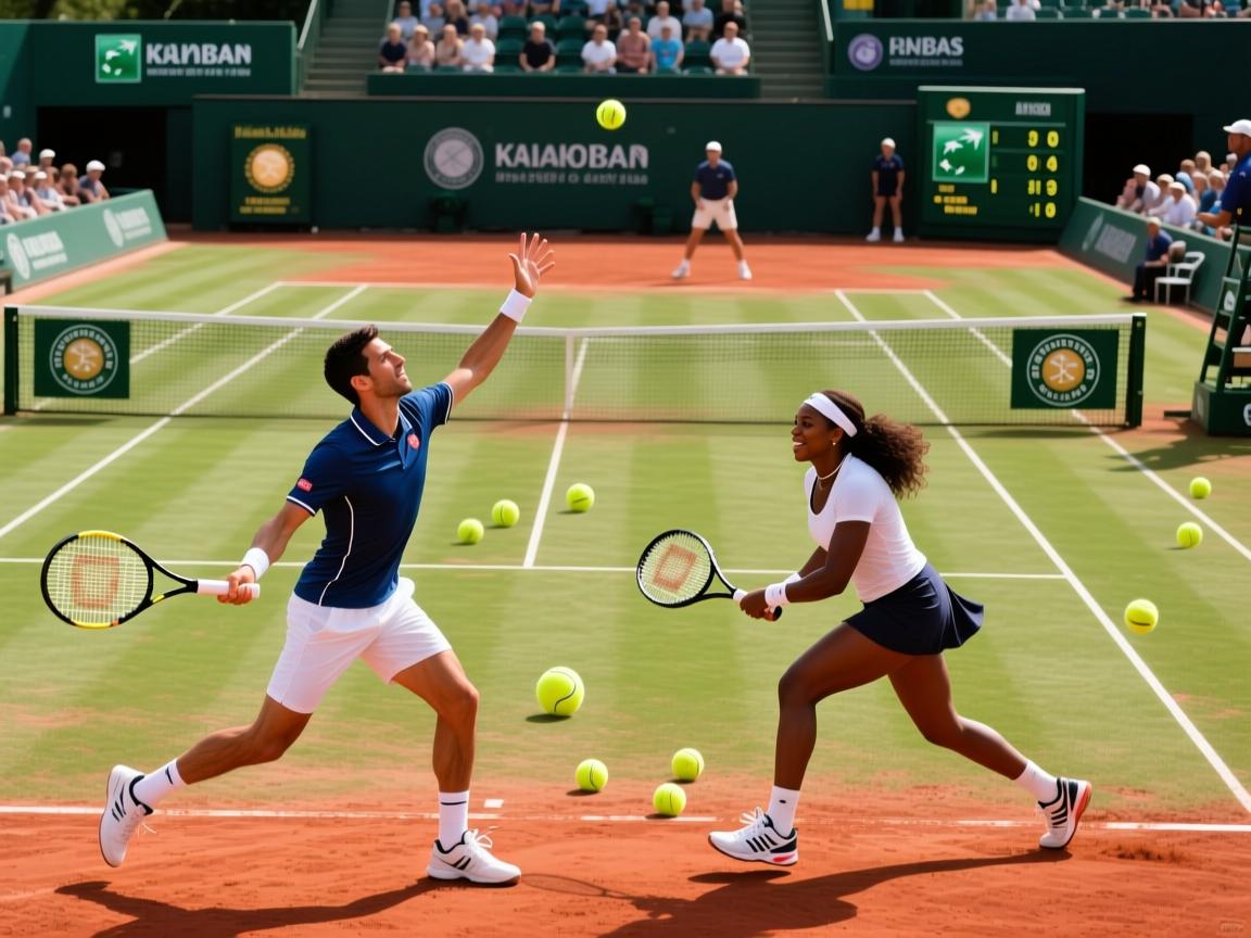 九游网页官网-新疆男篮主教练强调精神力量与集体意志，新疆男篮教练团队  第2张