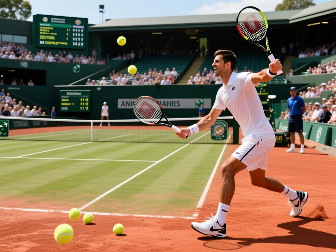 九游娱乐-智能反应训练系统提升选手的快速反应能力，反应能力操