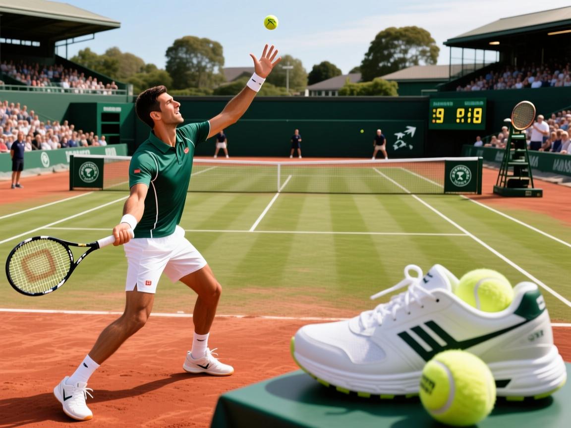 九游娱乐-智能反应训练系统提升选手的快速反应能力，反应能力操  第2张