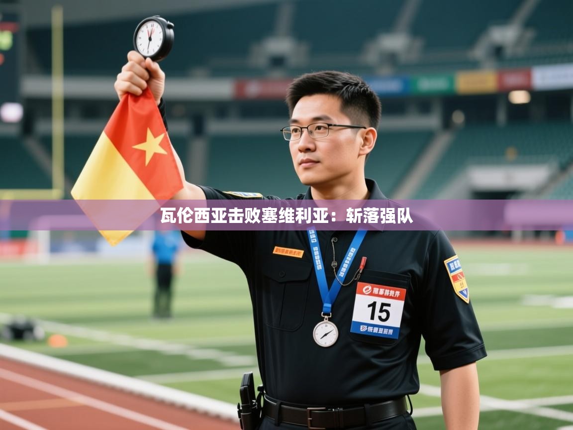 瓦伦西亚击败塞维利亚:斩落强队 第1张