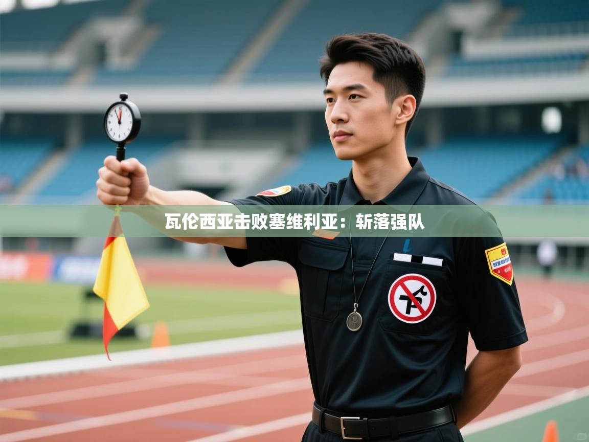 瓦伦西亚击败塞维利亚:斩落强队 第2张