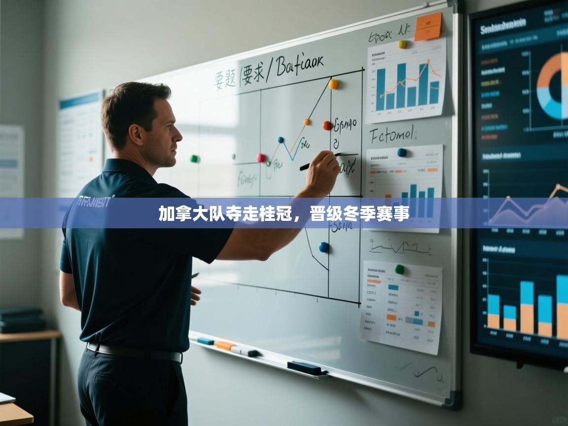 加拿大队夺走桂冠，晋级冬季赛事  第1张