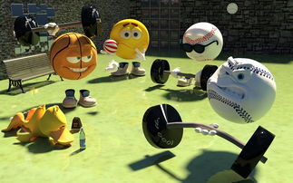 九游官网入口注册-中小学校园体育节活动丰富形式创新，学校体育活动的创新  第3张